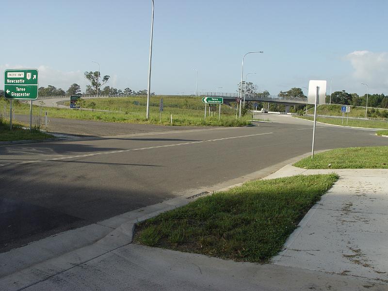nabiac 013.jpg
